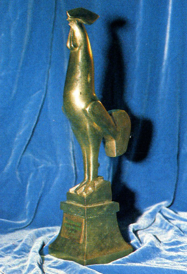 邻居剧照的剧照