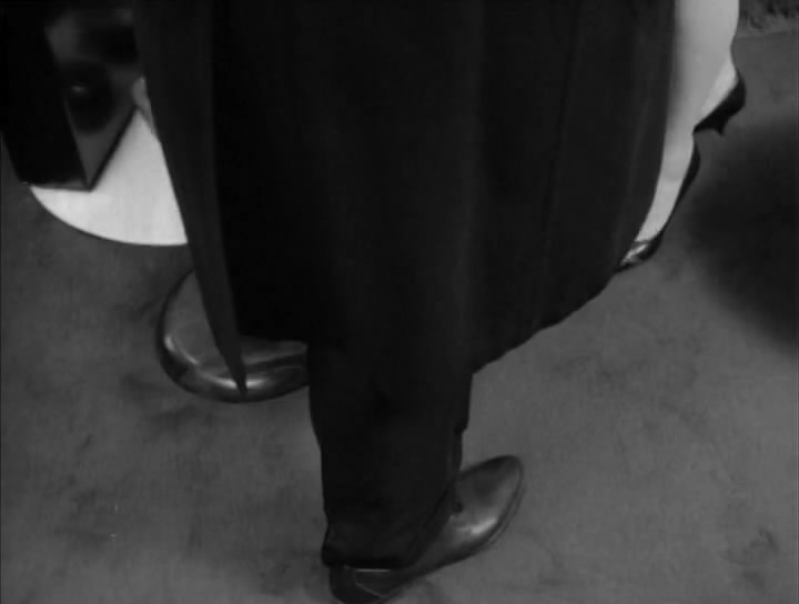 坏女孩下地狱剧照的剧照