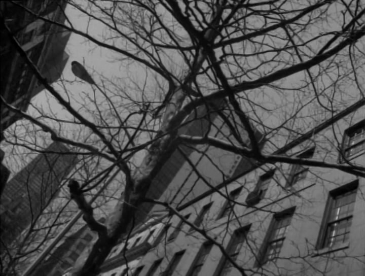 坏女孩下地狱剧照的剧照