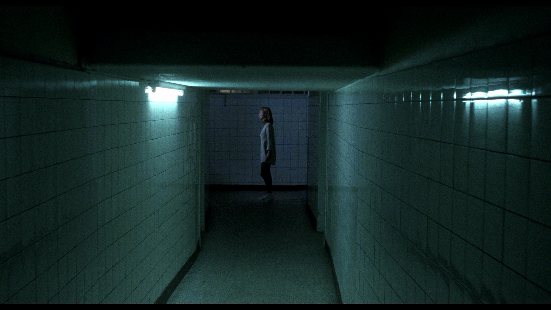 看夜更剧照的剧照