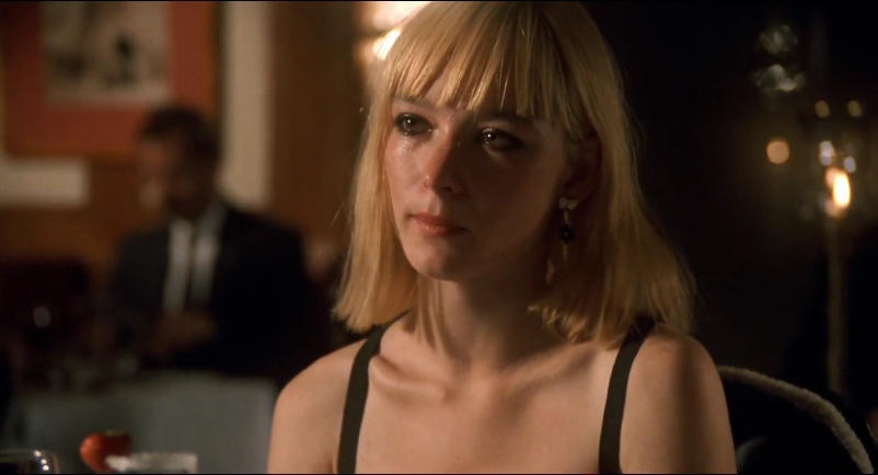 看夜更剧照的剧照