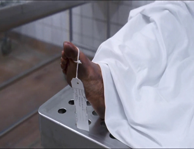 看夜更剧照的剧照