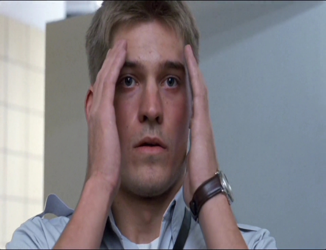 看夜更剧照的剧照