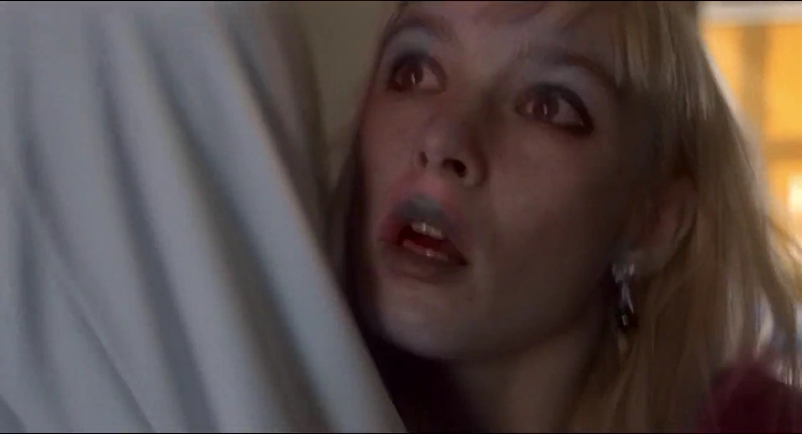 看夜更剧照的剧照