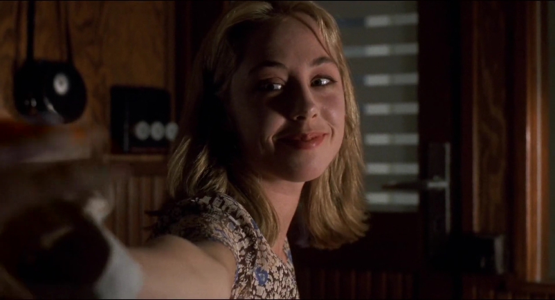 看夜更剧照的剧照