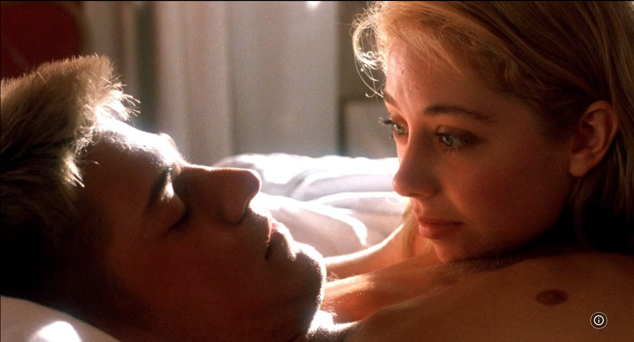 看夜更剧照的剧照