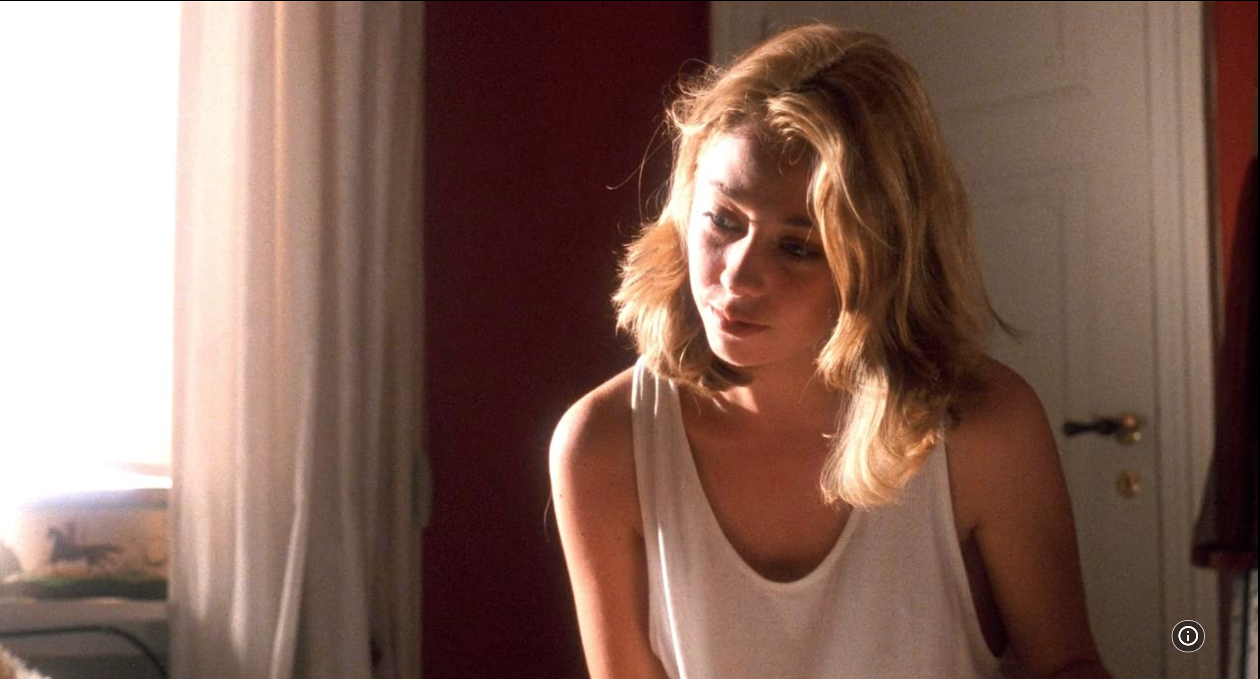 看夜更剧照的剧照