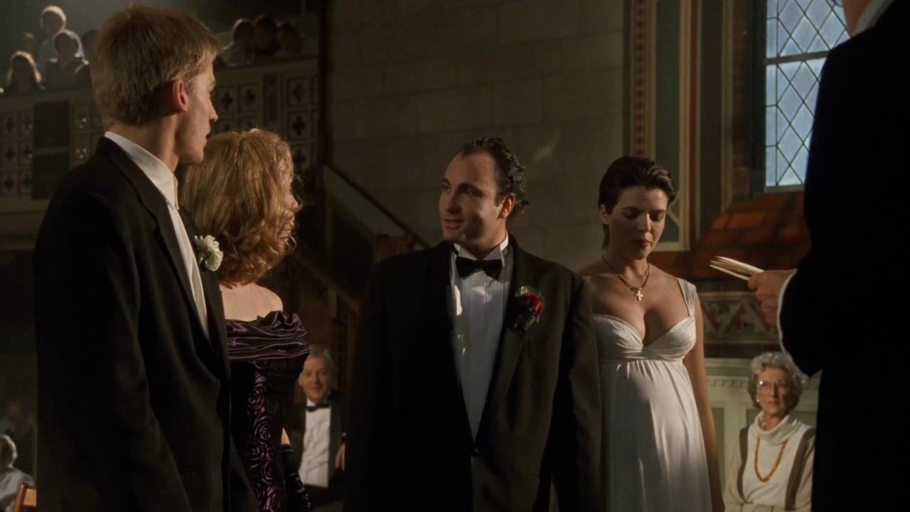 看夜更剧照的剧照