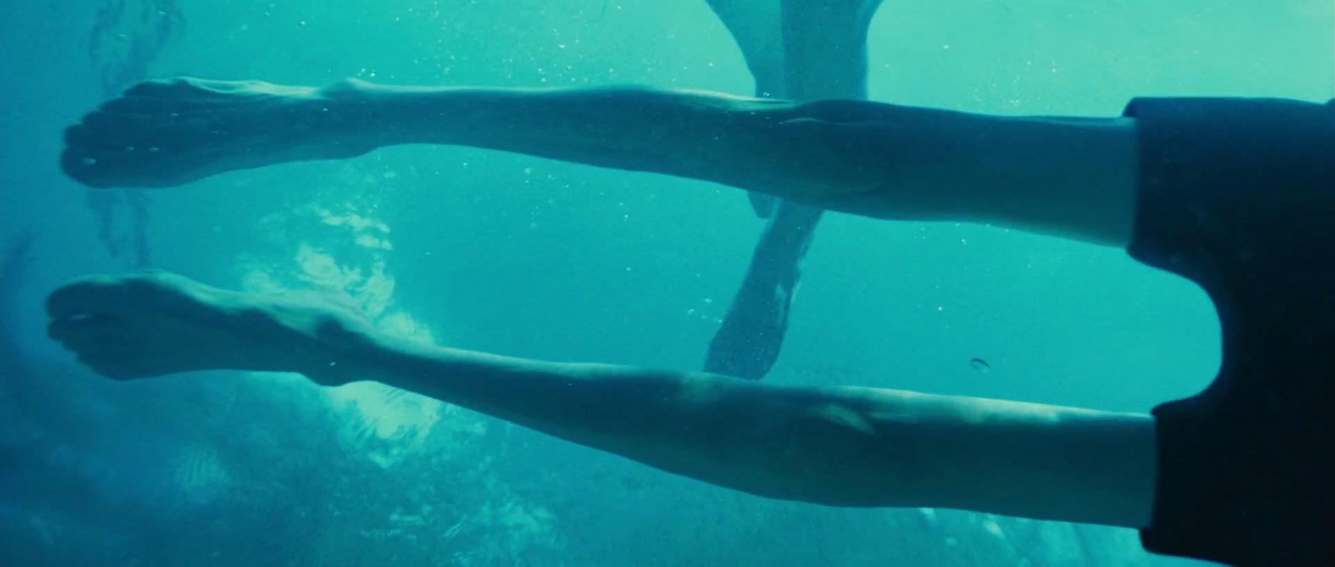 哈德逊岸边的海德公园剧照的剧照