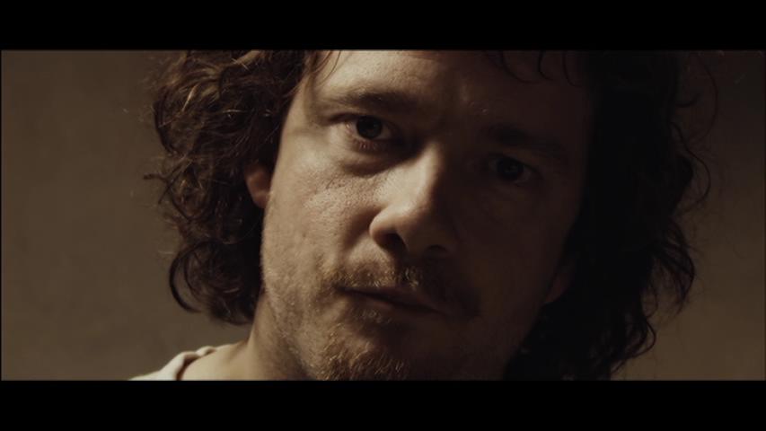 夜巡剧照的剧照