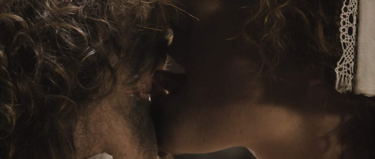 夜巡剧照的剧照