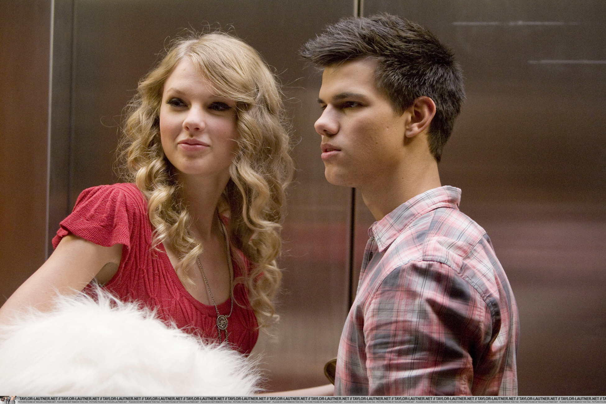 情人节剧照的剧照