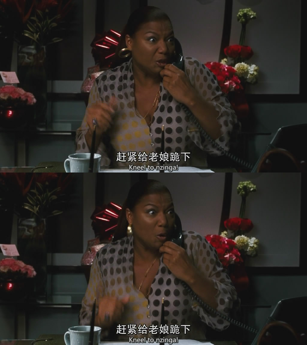 情人节剧照的剧照