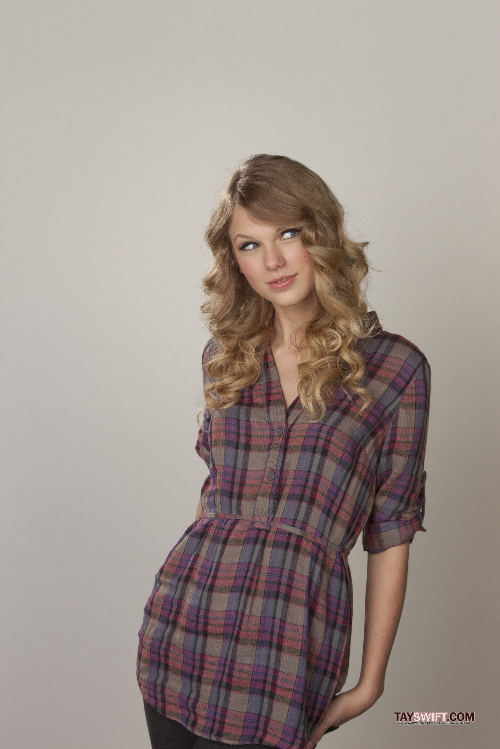 情人节剧照的剧照