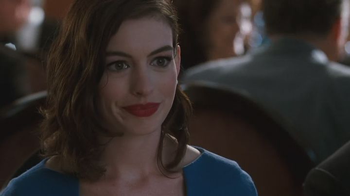 情人节剧照的剧照