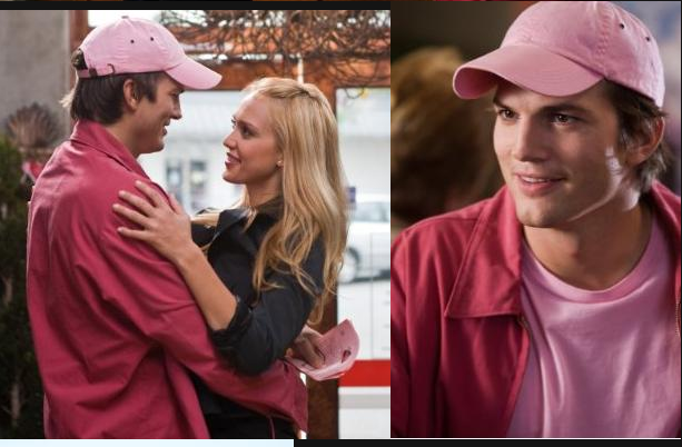 情人节剧照的剧照