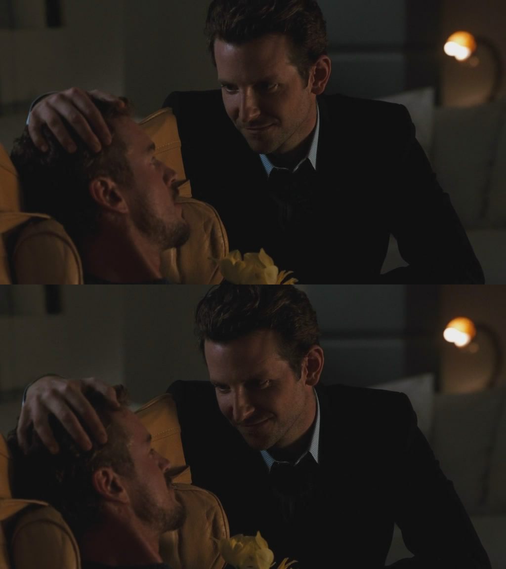 情人节剧照的剧照