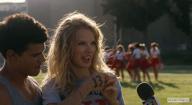 情人节剧照的剧照