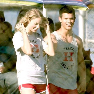 情人节剧照的剧照