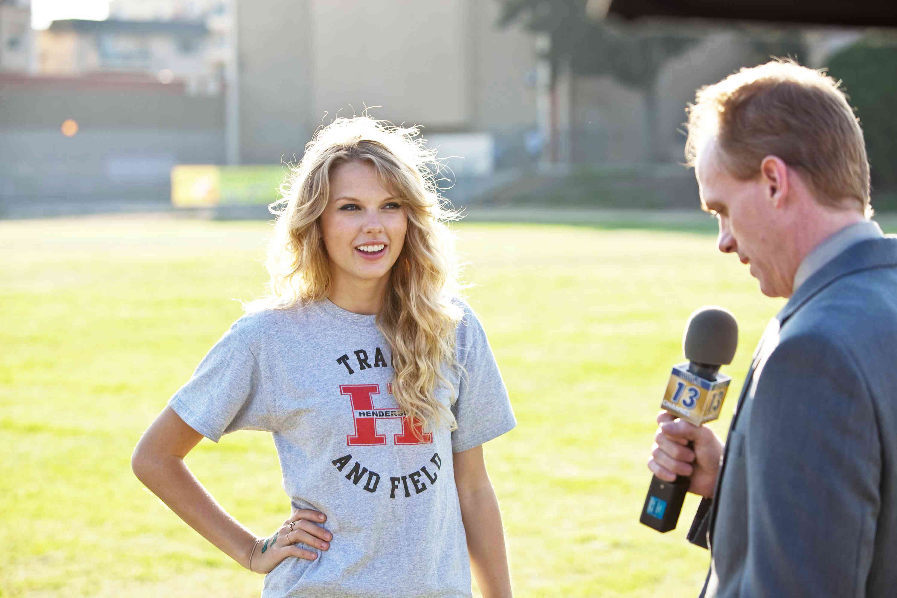 情人节剧照的剧照