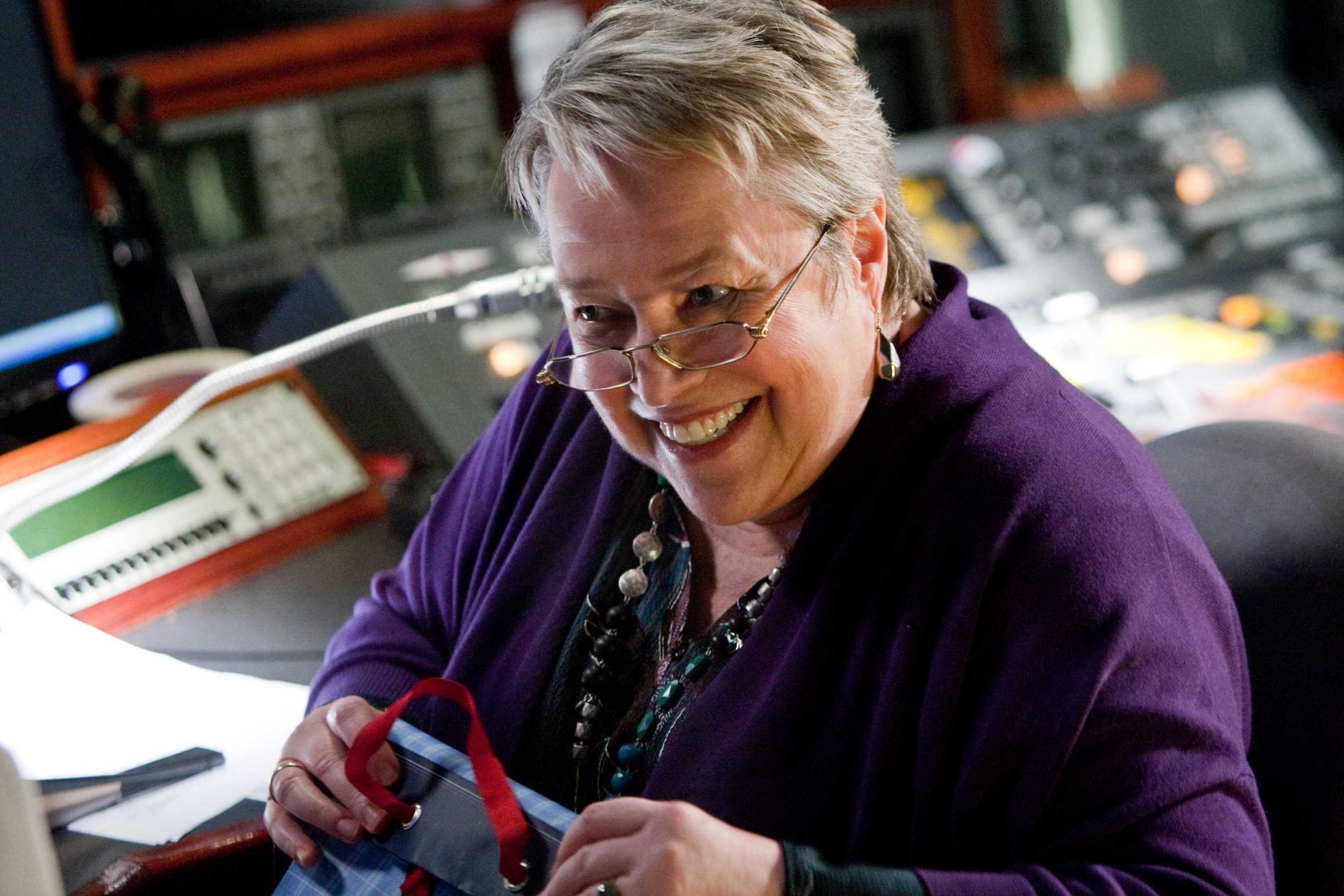 情人节剧照的剧照