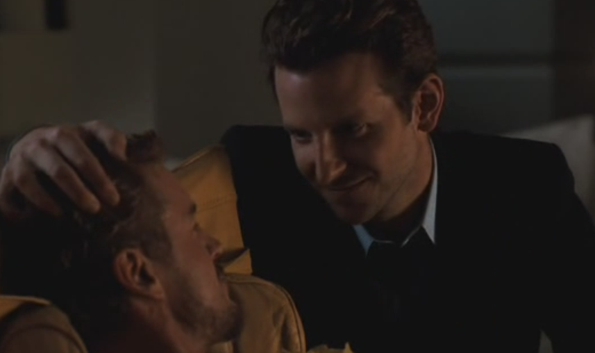 情人节剧照的剧照