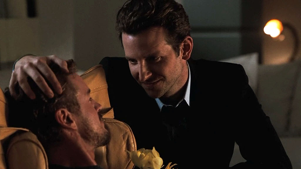 情人节剧照的剧照