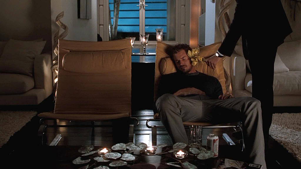 情人节剧照的剧照