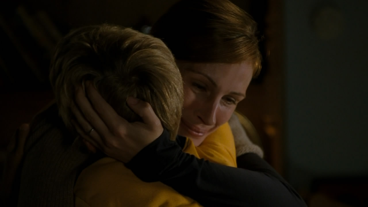 情人节剧照的剧照