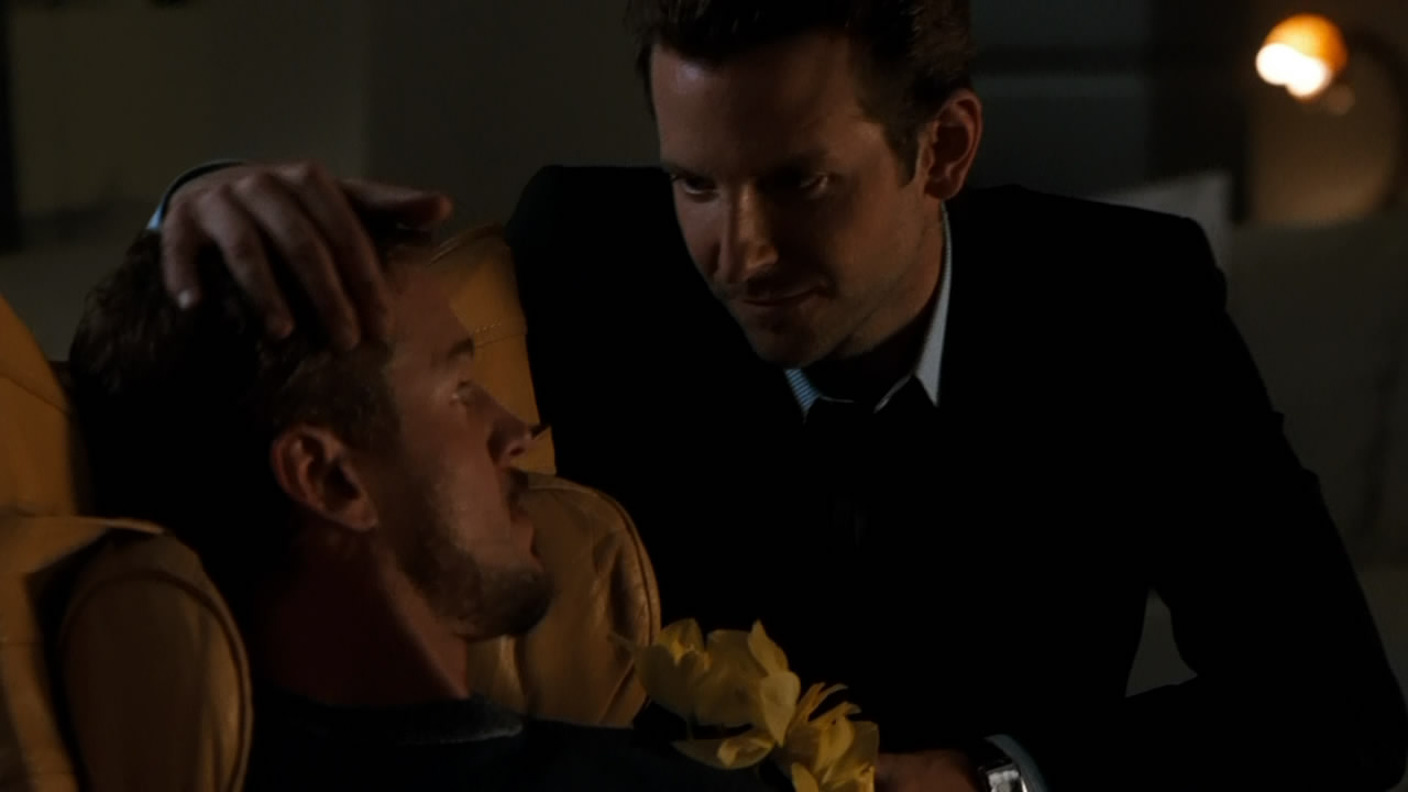 情人节剧照的剧照