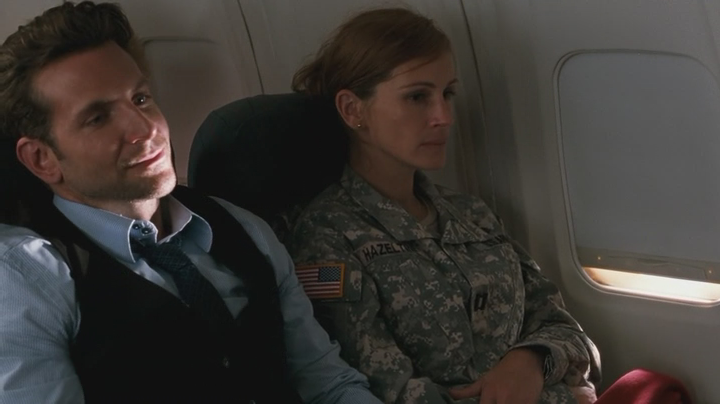 情人节剧照的剧照