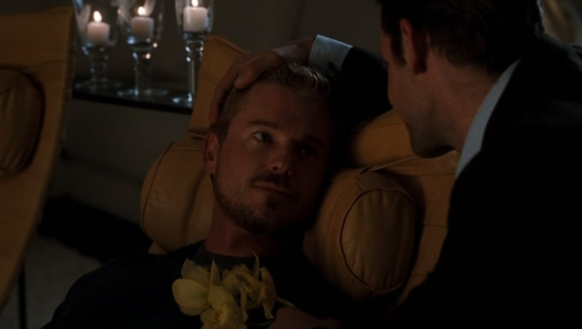 情人节剧照的剧照