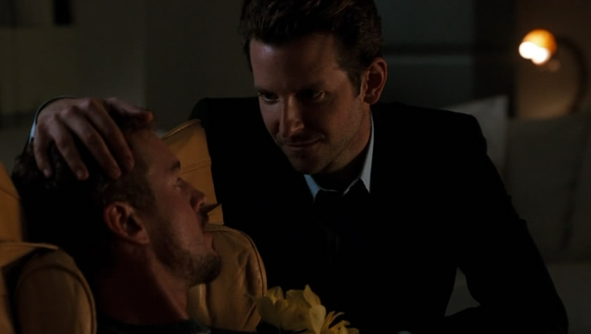 情人节剧照的剧照