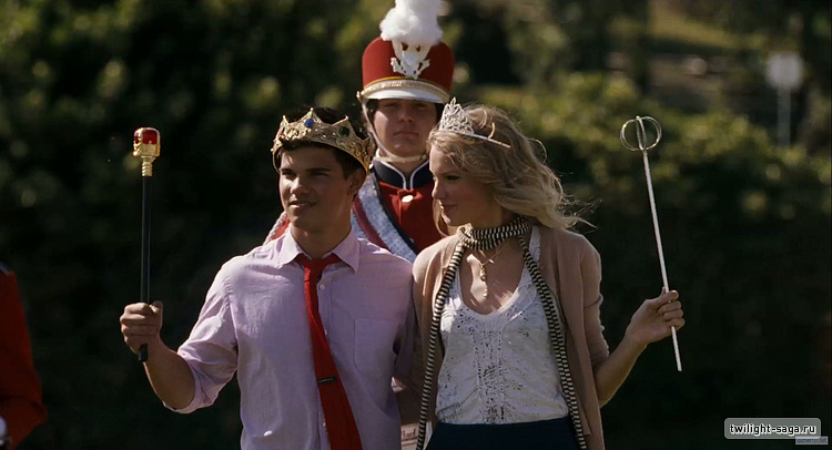 情人节剧照的剧照