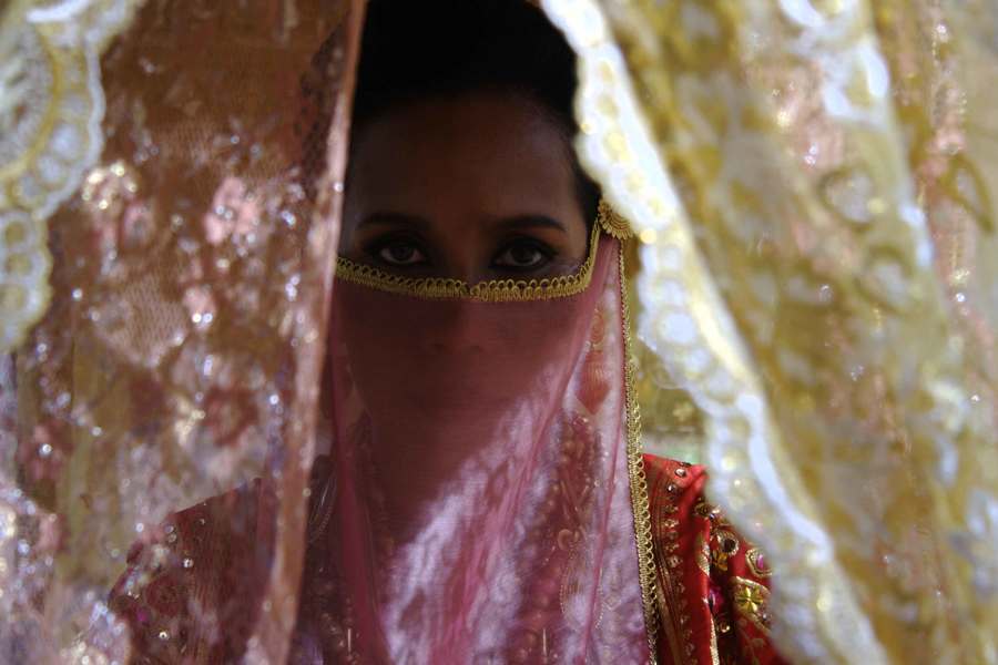 能召回前世的布米叔叔剧照的剧照