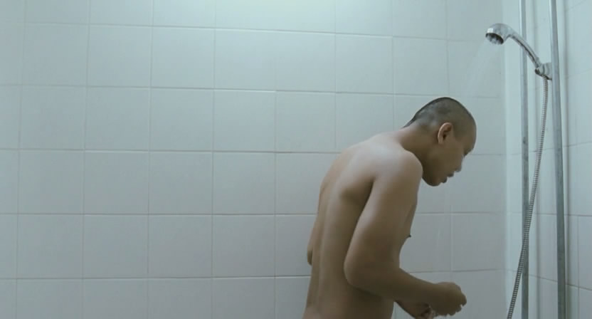 能召回前世的布米叔叔剧照的剧照