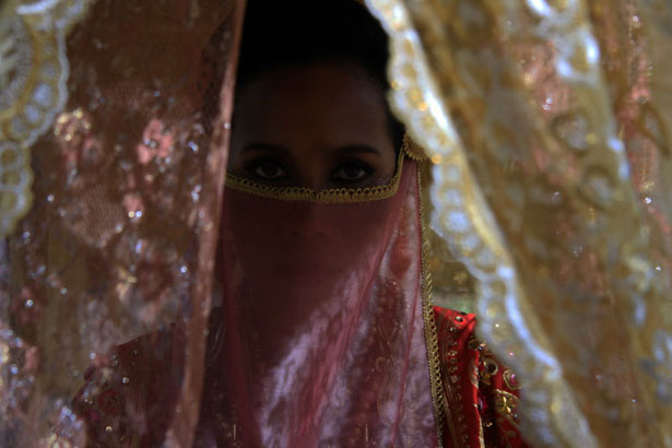 能召回前世的布米叔叔剧照的剧照