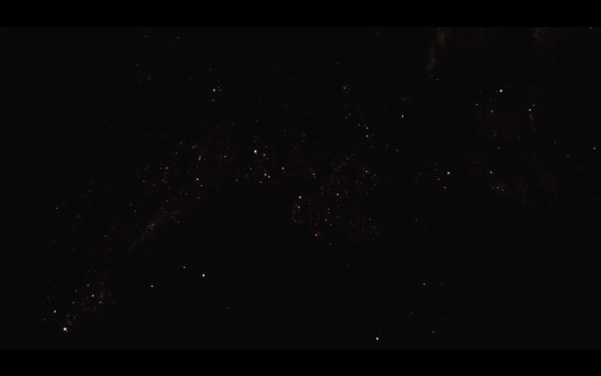 能召回前世的布米叔叔剧照的剧照