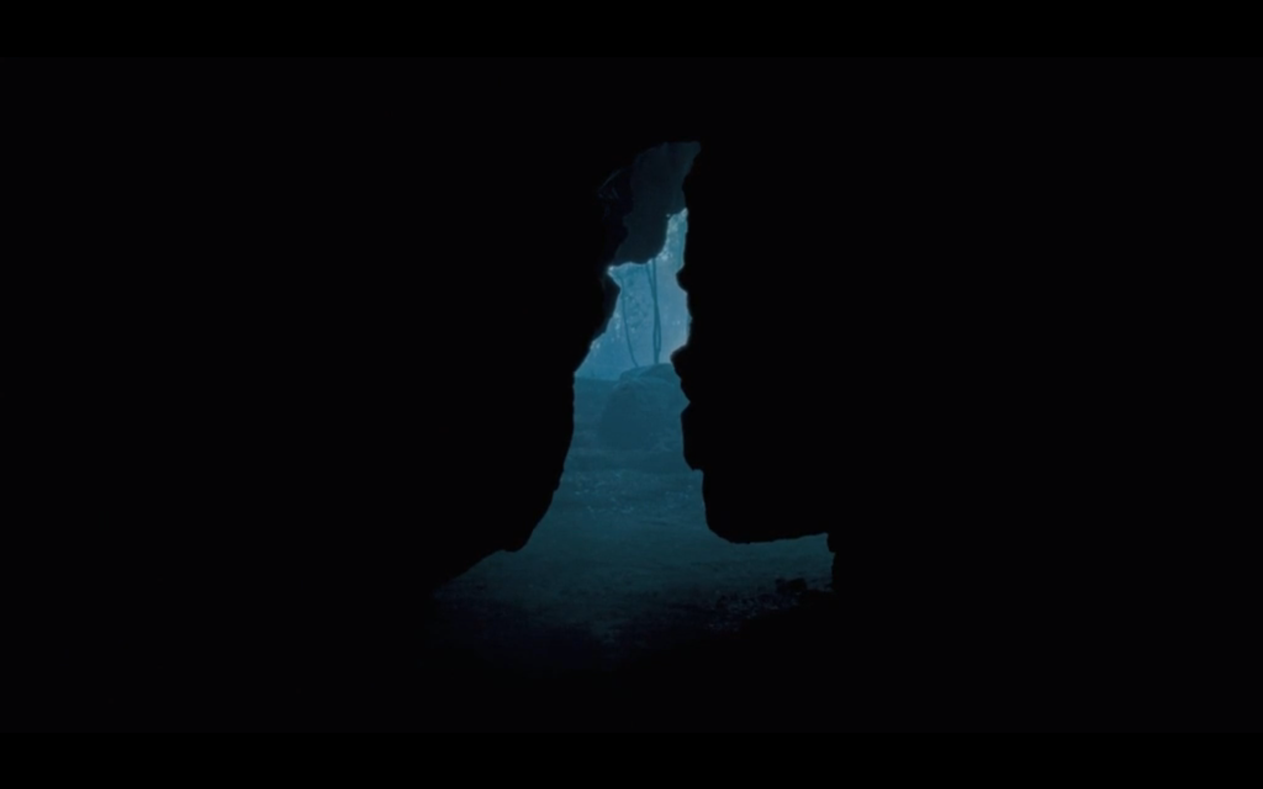 能召回前世的布米叔叔剧照的剧照