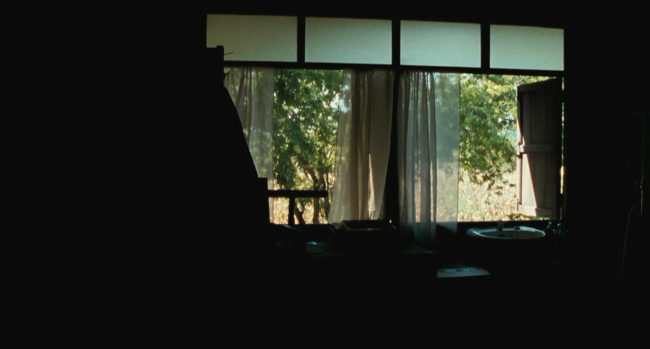 能召回前世的布米叔叔剧照的剧照