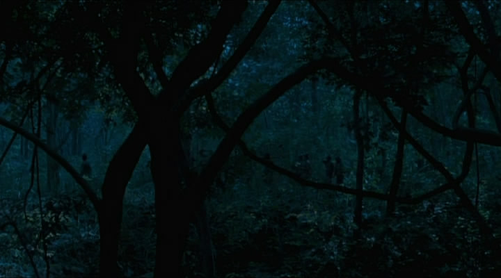 能召回前世的布米叔叔剧照的剧照