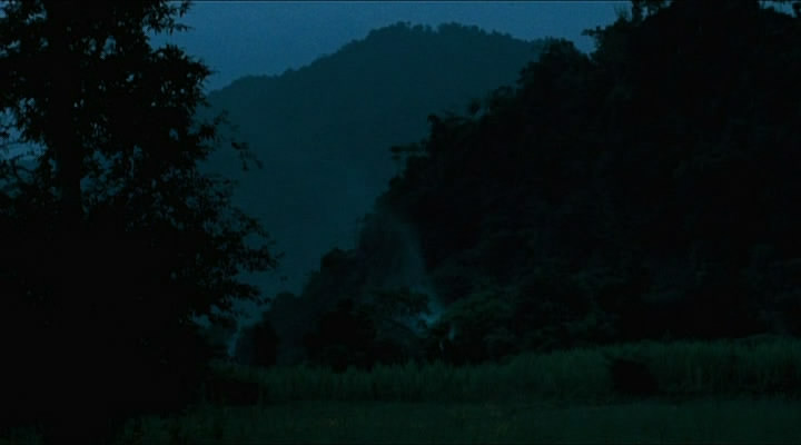 能召回前世的布米叔叔剧照的剧照