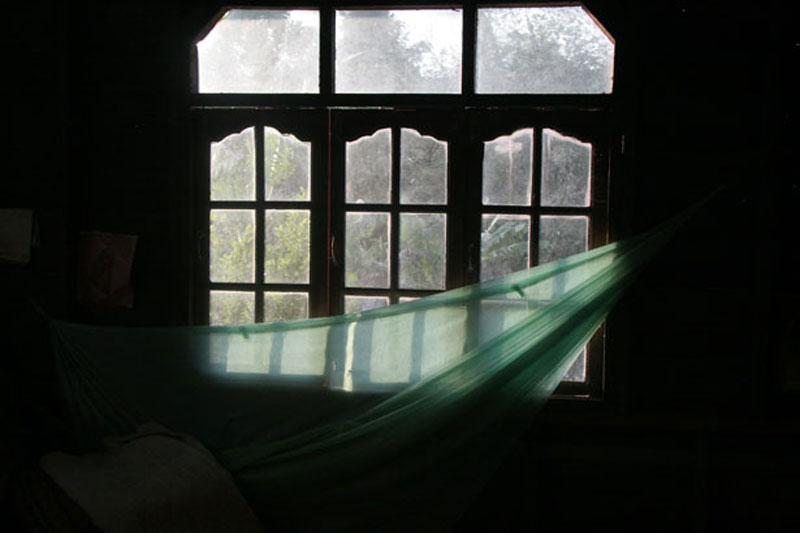 能召回前世的布米叔叔剧照的剧照