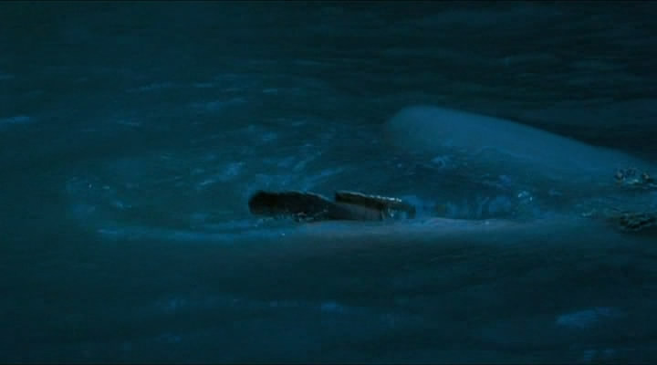 能召回前世的布米叔叔剧照的剧照