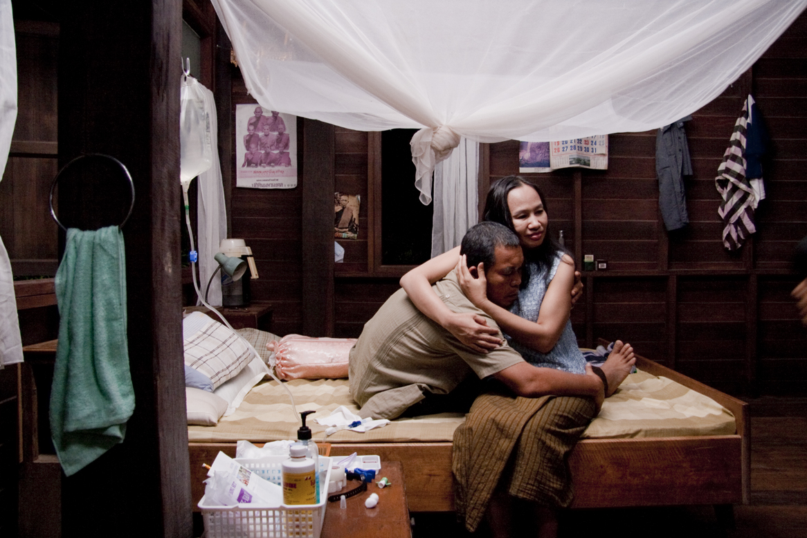 能召回前世的布米叔叔剧照的剧照