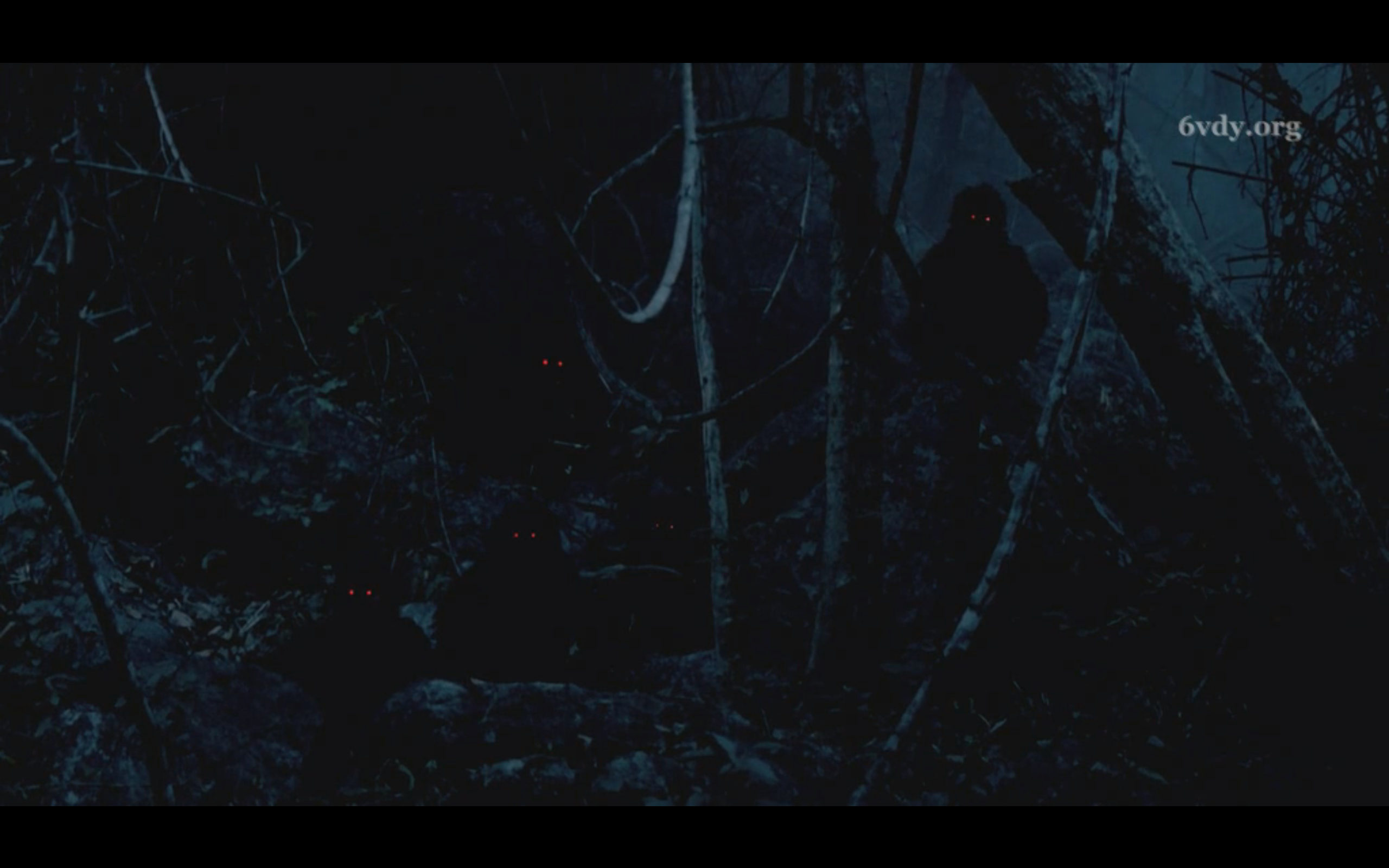 能召回前世的布米叔叔剧照的剧照