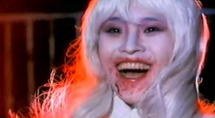 九命怪猫剧照的剧照