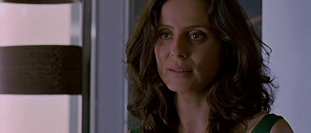 妓女与鲸鱼剧照的剧照