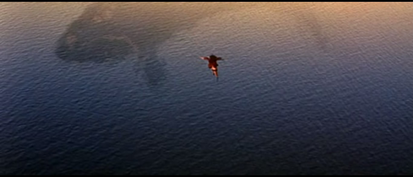 妓女与鲸鱼剧照的剧照