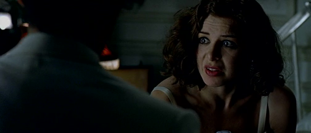 妓女与鲸鱼剧照的剧照